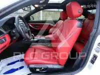 2019 BMW 4 Series