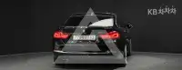 2019 BMW 4 Series
