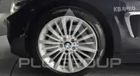 2019 BMW 4 Series