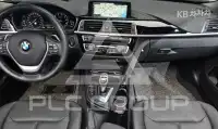 2019 BMW 4 Series