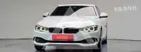 2019 BMW 4 Series