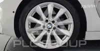 2019 BMW 4 Series