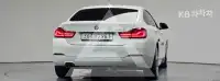2019 BMW 4 Series