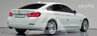 2019 BMW 4 Series