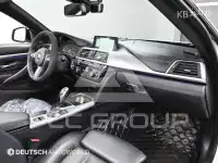 2019 BMW 4 Series