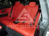2019 BMW 4 Series