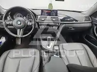 2019 BMW 4 Series