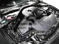 2019 BMW 4 Series