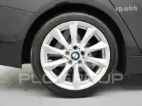 2019 BMW 4 Series
