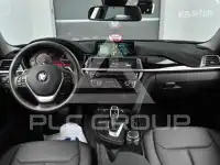 2019 BMW 4 Series