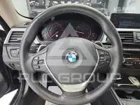 2019 BMW 4 Series
