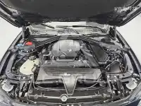 2019 BMW 4 Series