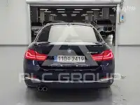 2019 BMW 4 Series