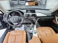 2019 BMW 4 Series