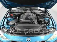 2019 BMW 4 Series