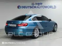 2019 BMW 4 Series
