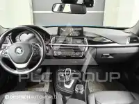 2019 BMW 4 Series