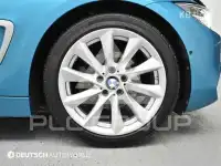 2019 BMW 4 Series