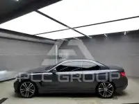 2019 BMW 4 Series