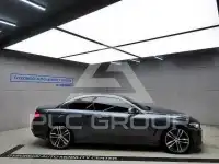 2019 BMW 4 Series
