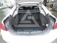 2019 BMW 4 Series