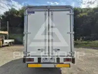 2019 Isuzu Elf / N-Series