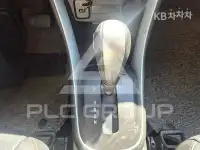 2019 GM Daewoo Trax