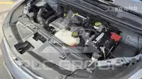 2019 GM Daewoo Trax