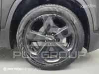 2019 GM Daewoo Trax