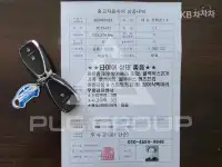 2019 GM Daewoo Trax