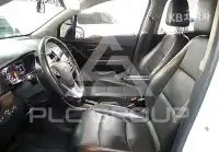 2019 GM Daewoo Trax