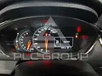 2019 GM Daewoo Trax