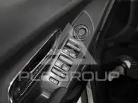 2019 GM Daewoo Trax