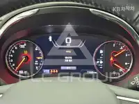2019 GM Daewoo 쉐보레 말리부