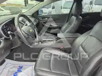 2019 GM Daewoo 쉐보레 말리부
