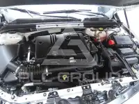 2019 GM Daewoo 쉐보레 말리부