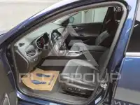 2019 GM Daewoo 쉐보레 말리부