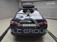 2019 GM Daewoo 쉐보레 말리부