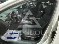 2019 GM Daewoo 쉐보레 말리부