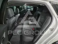 2019 GM Daewoo 쉐보레 말리부