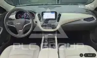 2019 GM Daewoo 쉐보레 말리부