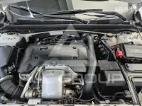 2019 GM Daewoo 쉐보레 말리부