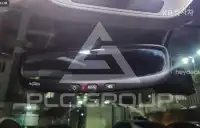 2019 GM Daewoo 쉐보레 말리부