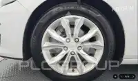 2019 GM Daewoo 쉐보레 말리부