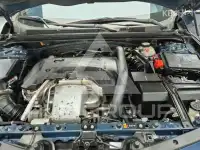 2019 GM Daewoo 쉐보레 말리부