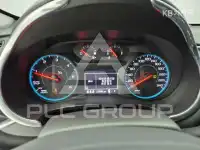 2019 GM Daewoo 쉐보레 말리부