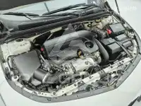 2019 GM Daewoo 쉐보레 말리부