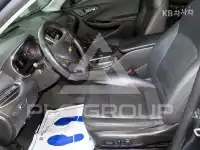 2019 GM Daewoo 쉐보레 말리부