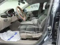 2019 GM Daewoo 쉐보레 말리부