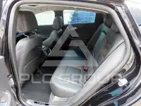 2019 GM Daewoo 쉐보레 말리부